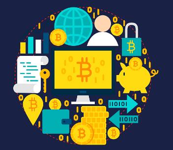 XBC是什么币？XBC币上线交易平台和官网总量介绍